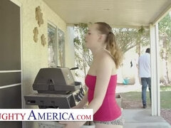 Popó, Tekintélyes didik, Ondó fröcskölés, Kézimunka, Kőkemény, Orgazmus, Nuni, Begyek