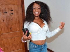 Большая жопа, Большие сиськи, Собачьи, Черненькие, От первого лица, Киски, Реалити, Между сисек