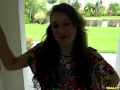 18 anos, Traseiro, Pauzão, Morena, Hardcore, Hd, Raspar depilar, Tetas