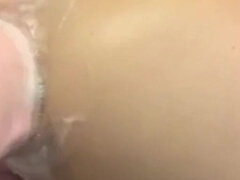 Anális szex, Hatalmas hátsó, Túlzott, Öklözés, Tátongó, Kőkemény, Érett feleség, Durva