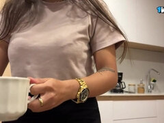 Amatør, Brunette, Dominans, Hardcore, Latina, Synsvinkel