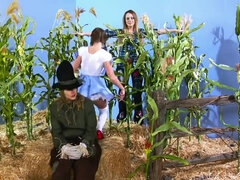 Kont, Lieveling, Grote lul, Grote mammen, Hardcore, Openbaar, Kut duiken, Oud