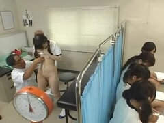 아시안, 페티쉬, 일본인, 청소년