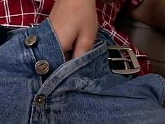 Anal, Double pénétration, Plan cul à trois