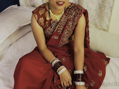 Verga grande, Engañando, Semen en la boca, Pajear, Sexo duro, Hd, Casero, Madrastra