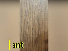 Veľké kozy, Blondína, Prsnatá, Homemade, Japonské, Milf  mčbp, Pornstars, Kozičky