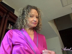 Amatööri, Hd, Kotitekoinen, Äiti, Näkökulma pov, Laiha, Soolo, Tabu