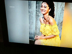 Aziatisch, Homo, Masturbatie