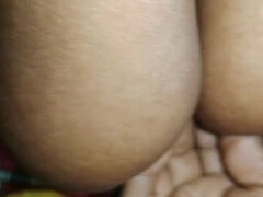 18, Amatör, Hd, Hemmagjord, Hemmafru, Indisk, Mjölk, Nudist