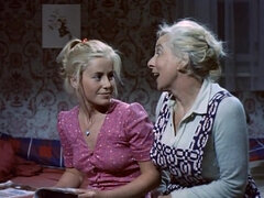 Πρωκτικό, Μωρό, Πίπα, Χύσιμο, Φετιχ, Σκληρό, Κάπνισμα, Ρετρό