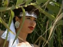 Stor kuk, Italiensk, Milf, Vintage