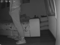 Enthousiasteling, Anaal, Gevangen, Bedriegen, Man, Taboe, Vrouw