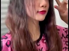 아마추어, 오랄섹스, 셀카