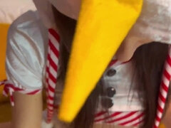 Mamada, Loco, Sexo duro, Hd, Orgasmo, Coño, Adolescente, Tetas