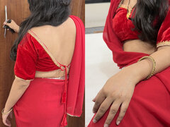 Amateur, Couple, Branlette thaïlandaise, Indienne