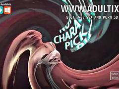 Anal, Babe, Pik sutte, Brunette, Mor jeg gerne vil kneppe, Stedmor, Teenager, Bryster