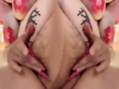 Testes gyönyörű hölgy, Tekintélyes didik, Összeállítás, Fétis, Maszti, Érett feleség, Egyedül, Begyek