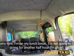 Amatéři, Anál, Velký zadek, Britské, Stříkání spermatu, Dvojitý anál, Hardcore, Realita