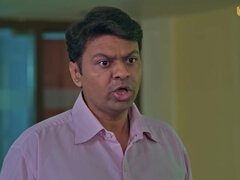 Leie, Asiatisch, Arsch, Tussi, Grosse titten, Indisch, Muschi, Titten