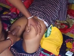 Amatéri, Anál, Veľký zadok, Creampie, Obrovský, Indické, Dospelé, Nahé