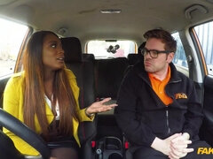 큰 음경, 자동차, 음경, 에보니, 유럽인, Hd, 다른 인종간의, 현실