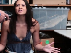 Pik sutte, Hundestilling, Hårdt, Hd, Realitet, Teenager