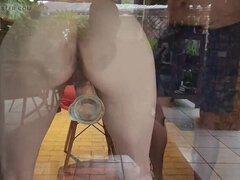 18 éves, Öcsi, Diákotthon, Hd, Házi készítésű, Indiai, Maszti, Szabadban