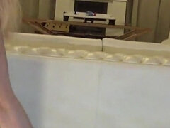 Traseiro, Loiroa, Erótico, Flexível, Ruivoa, Saia, Pornô leve, Correia