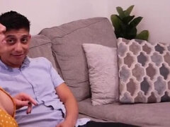 Blondýna, Péro, Milf žcbp, Mamina, Realita, Drsné akce, Nevlastní máma, Tabu