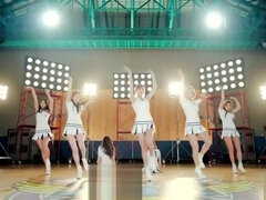 Asiáticoa, Morena, Coleção, Hardcore, Hd, Japonêsa