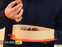 Жопа, Большая жопа, Большие сиськи, Хд, Межрасовый секс, Зрелые, Голышом, Испанки