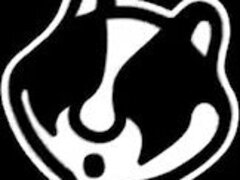 18 let, Velký zadek, Prsatá, Creampie, Stříkání spermatu, Homemade, Indické, Vyhublá