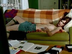 Kopalnica, Velika rit, Blondinka, Kompilacije, Prstni, Poljubljanje, Joške, Igrače