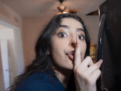 Bebê, Bundão, Boquete, Morena, Pontos de vista