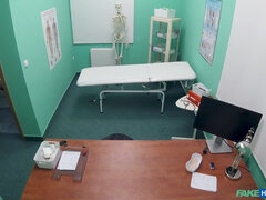 Doutor, Melharucos naturais, Xoxota, Vagabunda, Tetas, Molhadoa