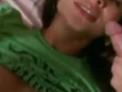 Tekintélyes didik, Kutya póz, Csoport, Kőkemény, Házi készítésű, Érett koros, Orgazmus, Szabadban