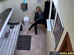 Krásky, Velké kozy, Milf žcbp, Na veřejnosti