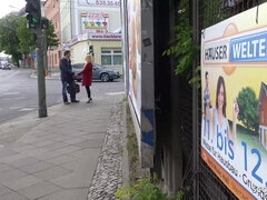 Anale, Bionda, Imbrogliare, Tedesca amatoriale, Hardcore, Mamma che vorrei scoparmi, Realtà, Magra