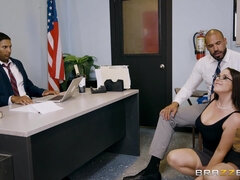 Μωρό, Μεγάλα βυζιά, Μελαχροινή, Βυζαρού, Φυσικά βυζιά, Pornstars, Δασκάλα, Βυζιά