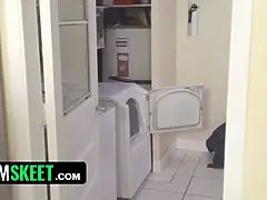 お尻, ブロンド, フェラチオ, イく瞬間, Hd, ヌード, 馬乗り, ティーン