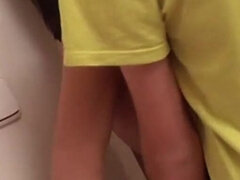 69, 乱交, ドイツ人, グループ, ヒール, オージー, パーティ