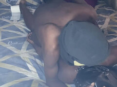 Amateur, Belle grosse femme bgf, Noire, Couple, Serbe