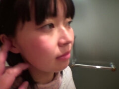 Amaterji, Azijci, Fafanje, Kurac, Obrazno, Domaci pornič, Nosečnice, Najstnice