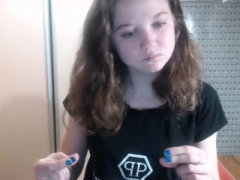 Amatőr, Maszti, Egyedül, Játékszerek, Web kamera