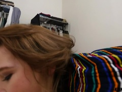 Veľké péro, Kuřba, Brunetka, Z pohľadu účastníka, Teenka