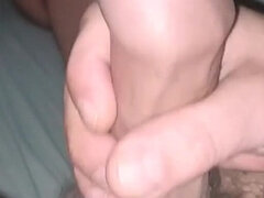 Amateur, Grosse bite, Tir de sperme, Européenne, Hard, Fait maison, Masturbation, Solo