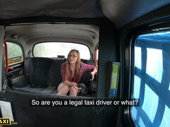 Ruskeahiuksinen, Syväkurkku, Orgasmi, Näkökulma pov, Julkinen, Todellisuus, Laiha, Tissit