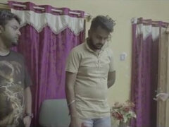 Leie, Grosse titten, Hundestellung, Frau frau mann, Selbstgemacht, Indisch, Mutti, Natürlichen titten