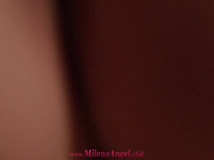 18 ans, Amateur, Nana, Hd, Lesbienne, Chatte, Adolescente, Nénés