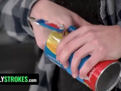 Ερασιτέχνης, Πίπα, Σε στάση σκύλου στα τέσσερα, Οικογένεια, Σκληρό, Αδελφή, Ταμπού, Έφηβος